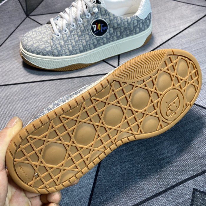 Men flat sneaker shoes,size 38-45, SS88-832-833