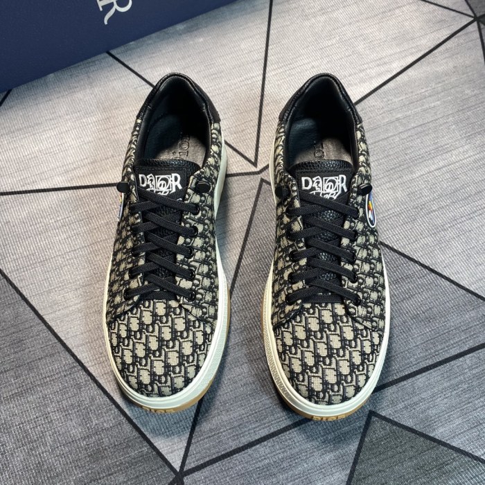 Men flat sneaker shoes,size 38-45, SS88-832-833