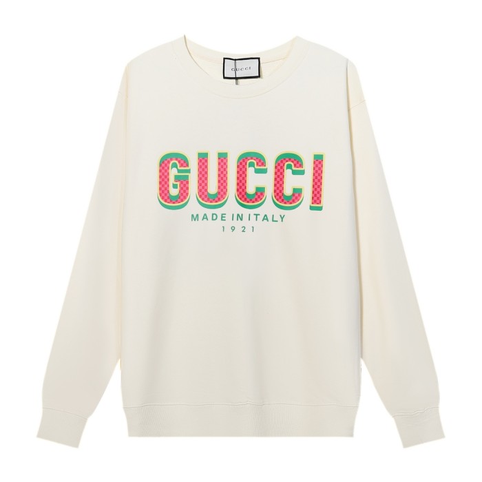 Fashion cotton long sleeve shirt for men and women, Size XS-L,  CL30-52-53