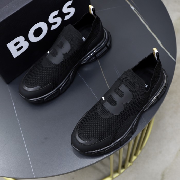 Men flat sneaker shoes,size 38-44, SS88-827