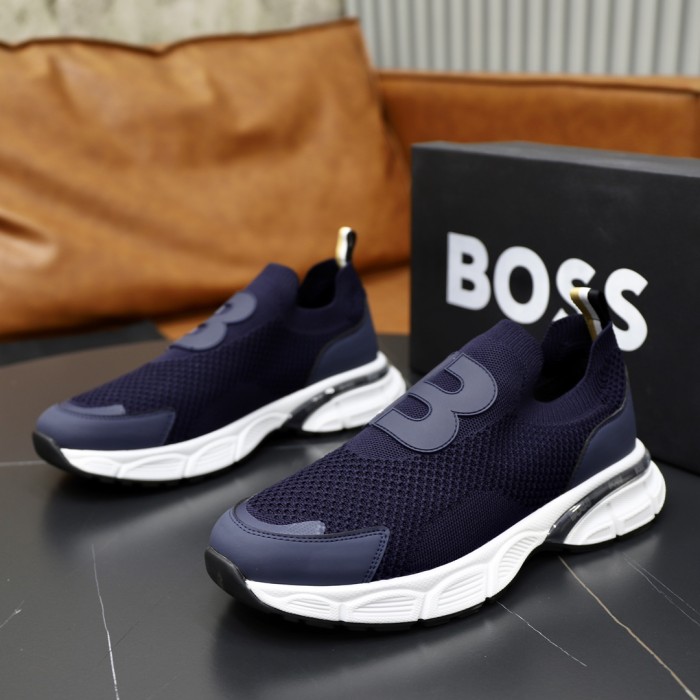 Men flat sneaker shoes,size 38-44, SS88-826