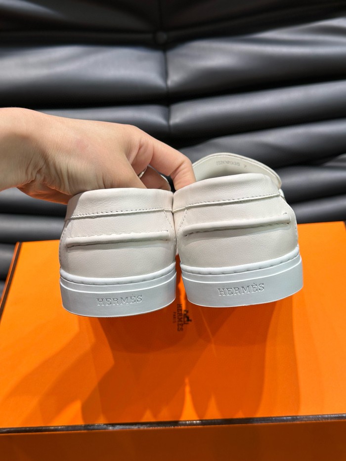 Men flat shoes,size 38-45, SS88-824