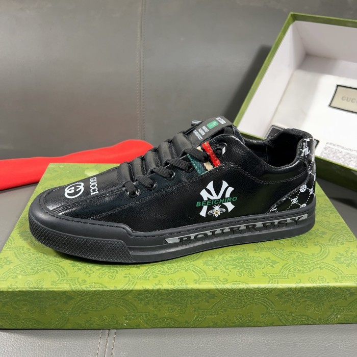Men flat sneaker shoes,size 38-44, SS88-834-836