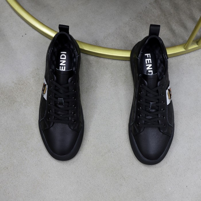 Men flat sneaker shoes,size 38-44, SS88-830-831
