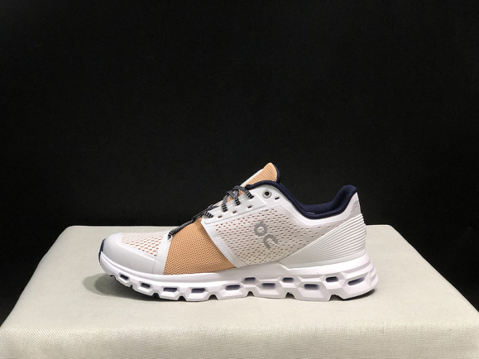 New all-weather lightweight comfortable cushioned casual sports shoes for lovers,SS60-26
