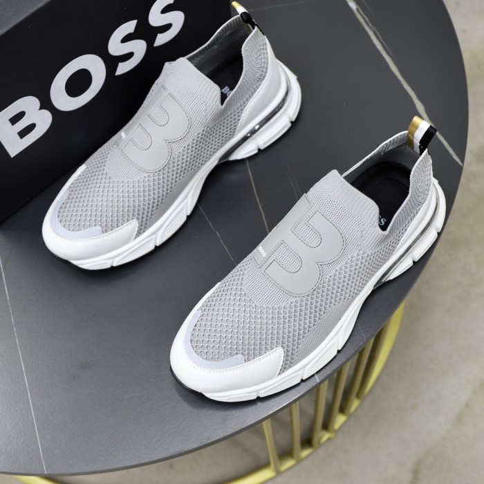 Men flat sneaker shoes,size 38-44, SS88-828