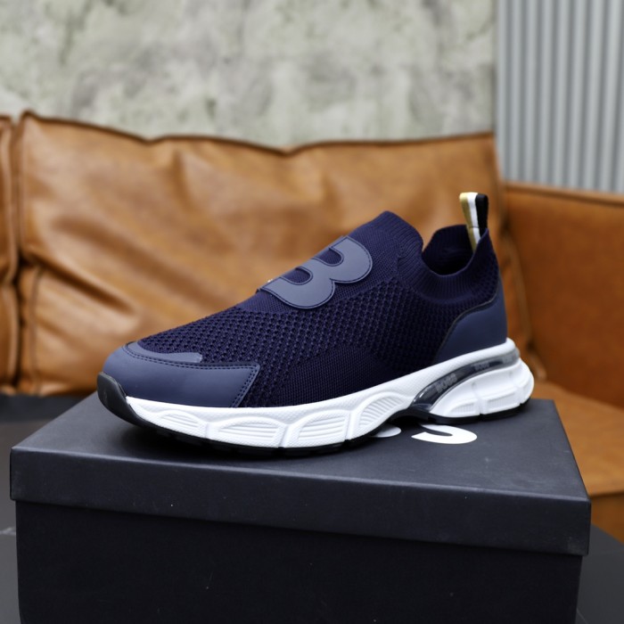 Men flat sneaker shoes,size 38-44, SS88-826