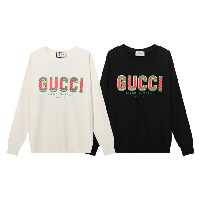 Fashion cotton long sleeve shirt for men and women, Size XS-L, CL30-52-53