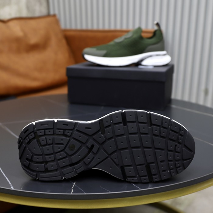 Men flat sneaker shoes,size 38-44, SS88-829