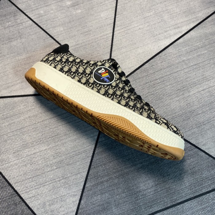 Men flat sneaker shoes,size 38-45, SS88-832-833
