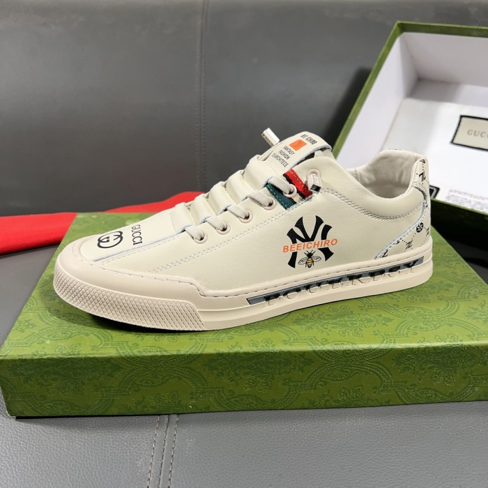 Men flat sneaker shoes,size 38-44, SS88-834-836
