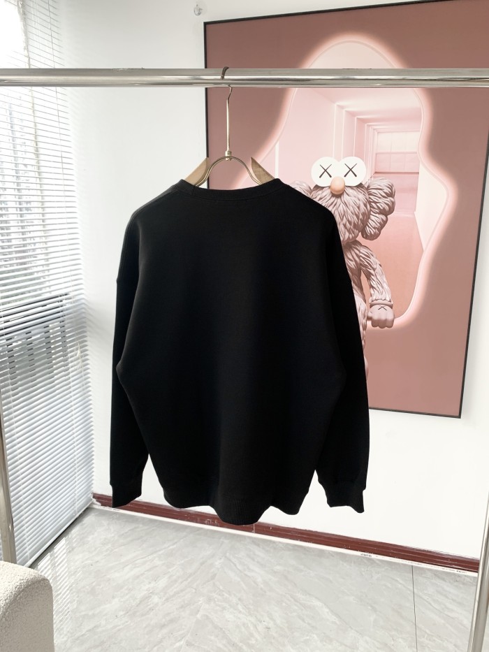 Fashion cotton long sleeve shirt for men and women, Size XS-L,  CL30-17-18