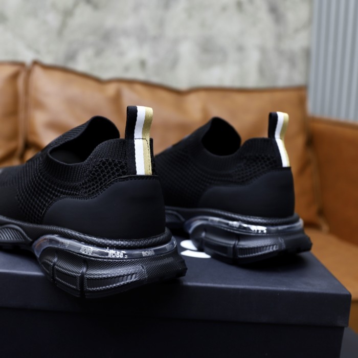 Men flat sneaker shoes,size 38-44, SS88-827