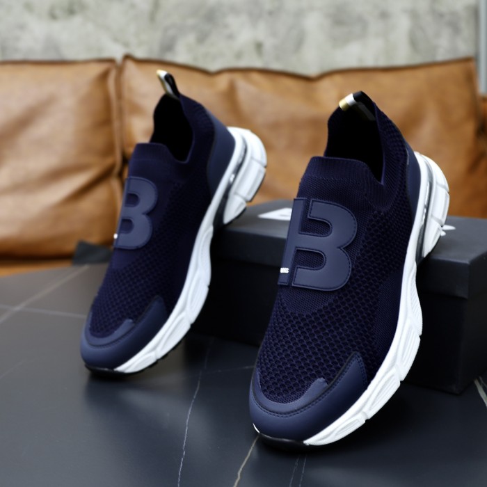 Men flat sneaker shoes,size 38-44, SS88-826