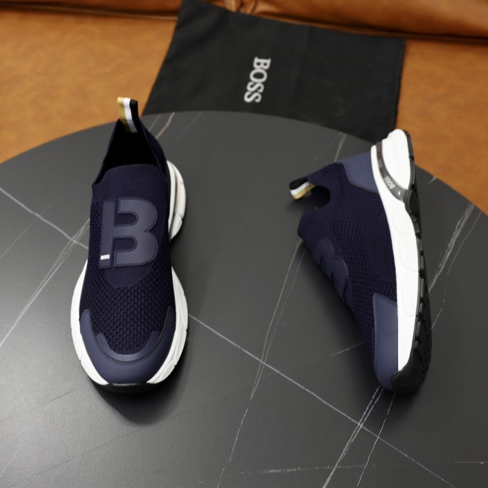 Men flat sneaker shoes,size 38-44, SS88-826