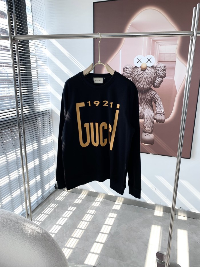 Fashion cotton long sleeve shirt for men and women, Size XS-L,  CL30-25-26