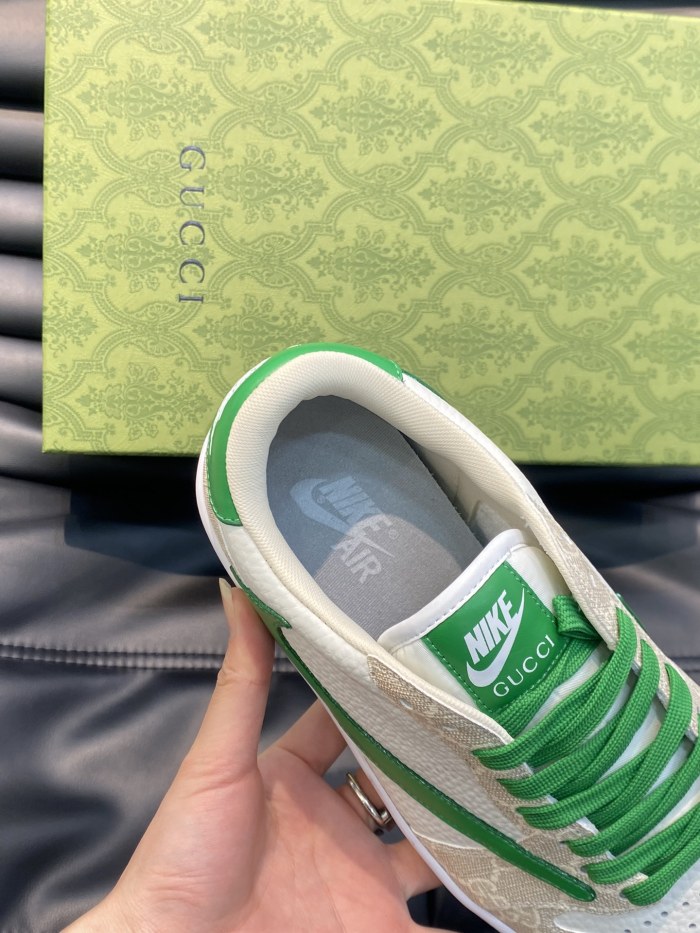 Men flat sneakers shoes, size 38-45, SS98-547