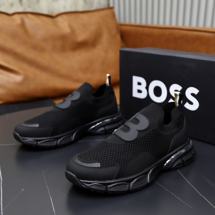 Men flat sneaker shoes,size 38-44, SS88-827