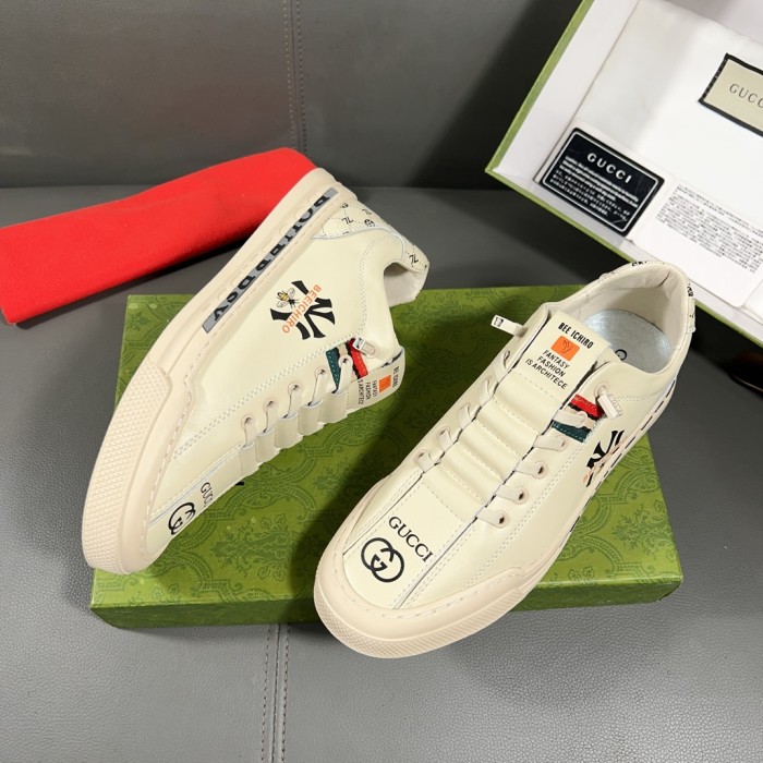 Men flat sneaker shoes,size 38-44, SS88-834-836