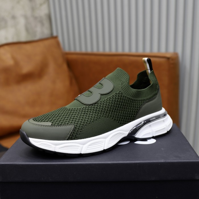 Men flat sneaker shoes,size 38-44, SS88-829