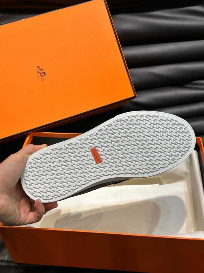 Men flat shoes,size 38-45, SS88-823