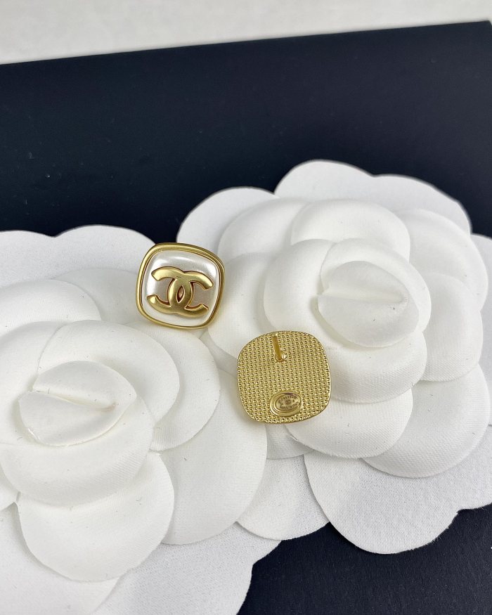 Earring  jewelry ,with box,  J25-45