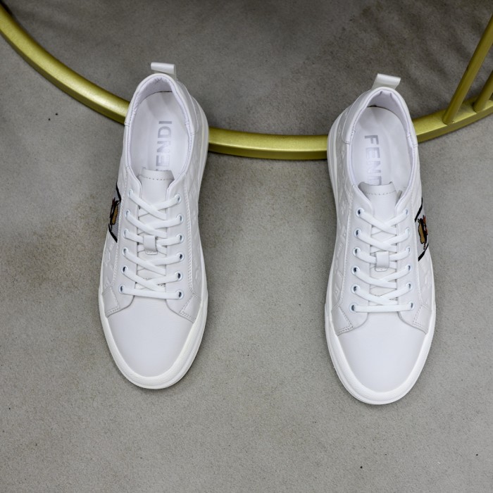 Men flat sneaker shoes,size 38-44, SS88-830-831
