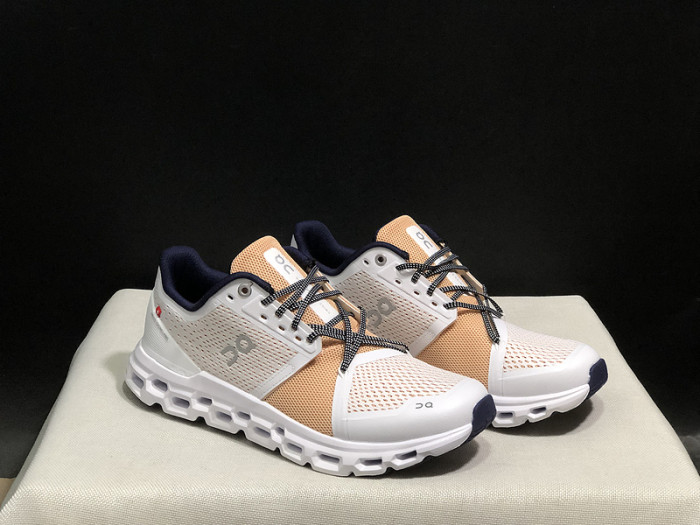 New all-weather lightweight comfortable cushioned casual sports shoes for lovers,SS60-26