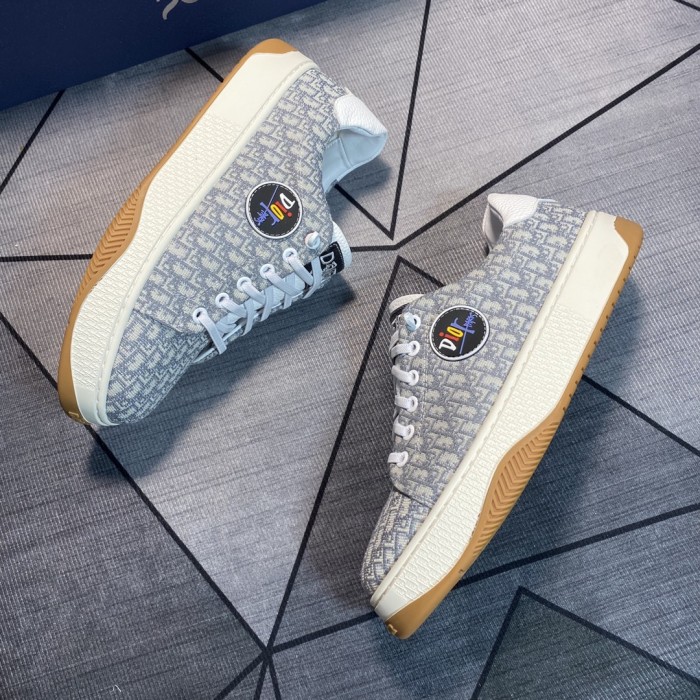 Men flat sneaker shoes,size 38-45, SS88-832-833