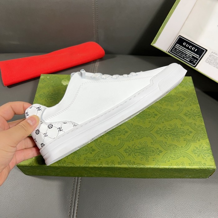 Men flat sneaker shoes,size 38-44, SS88-834-836
