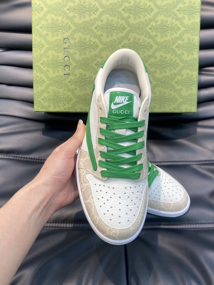 Men flat sneakers shoes, size 38-45, SS98-547