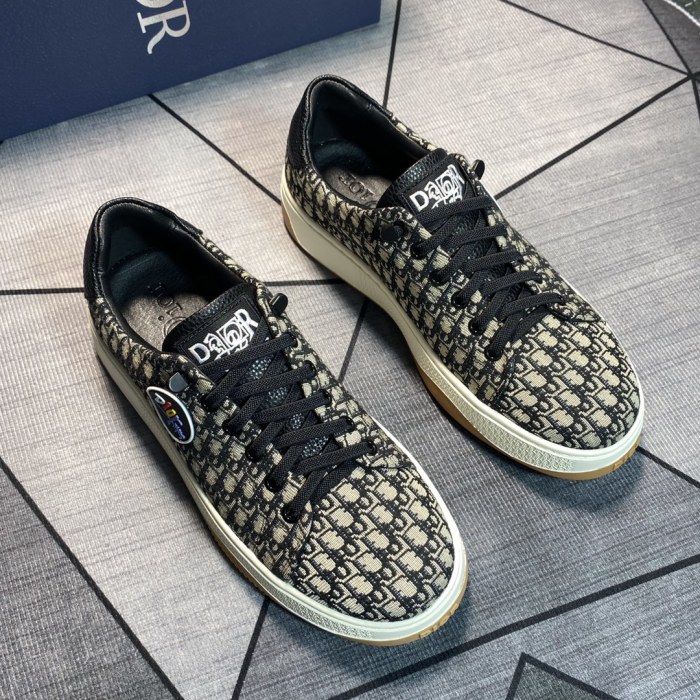 Men flat sneaker shoes,size 38-45, SS88-832-833