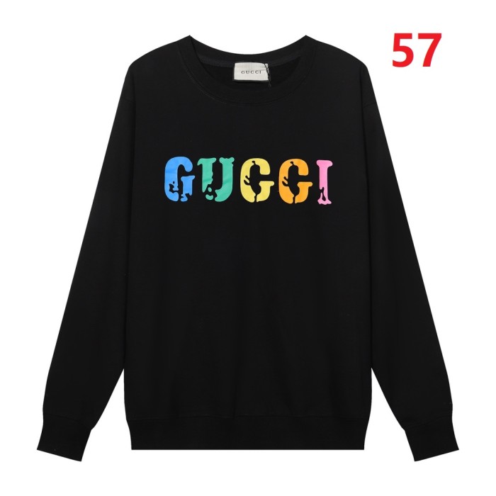 Fashion cotton long sleeve shirt for men and women, Size XS-L,  CL30-56-57