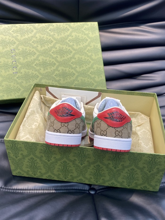 Men flat sneakers shoes, size 38-45, SS98-546