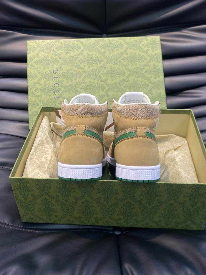 Men sneakers boots shoes, size 38-45, SS98-542