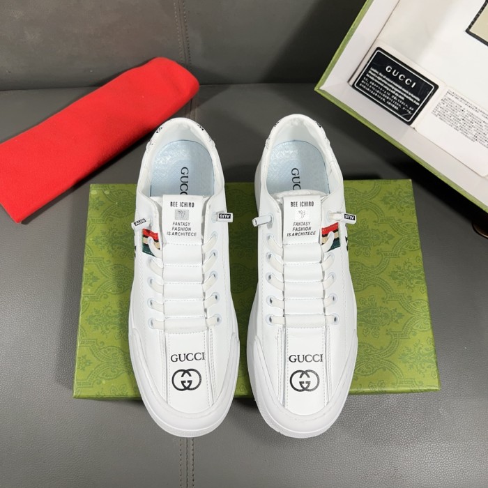 Men flat sneaker shoes,size 38-44, SS88-834-836