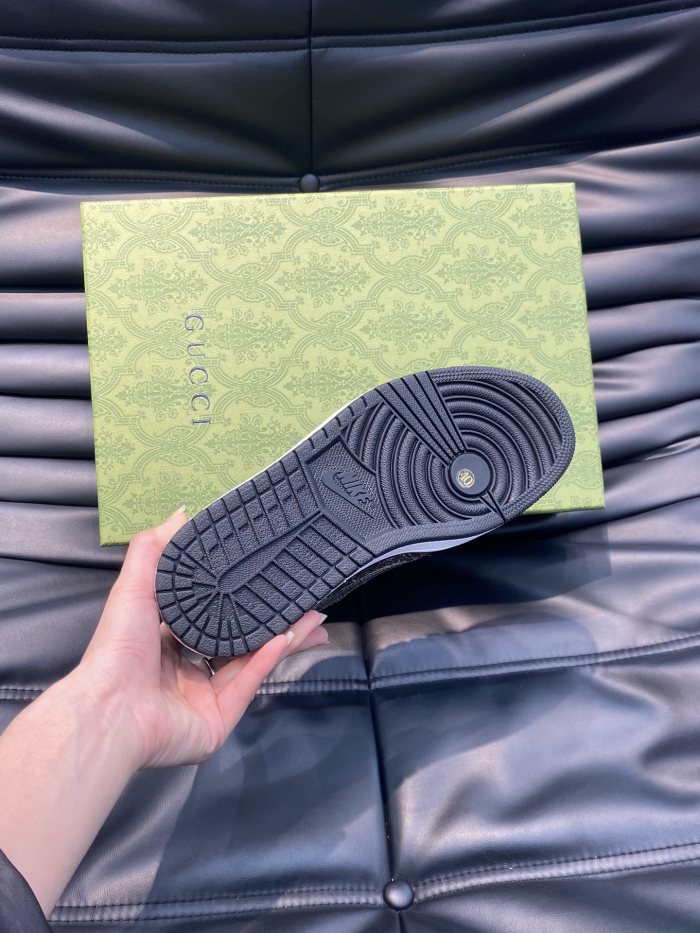Men flat sneakers shoes, size 38-45, SS98-545