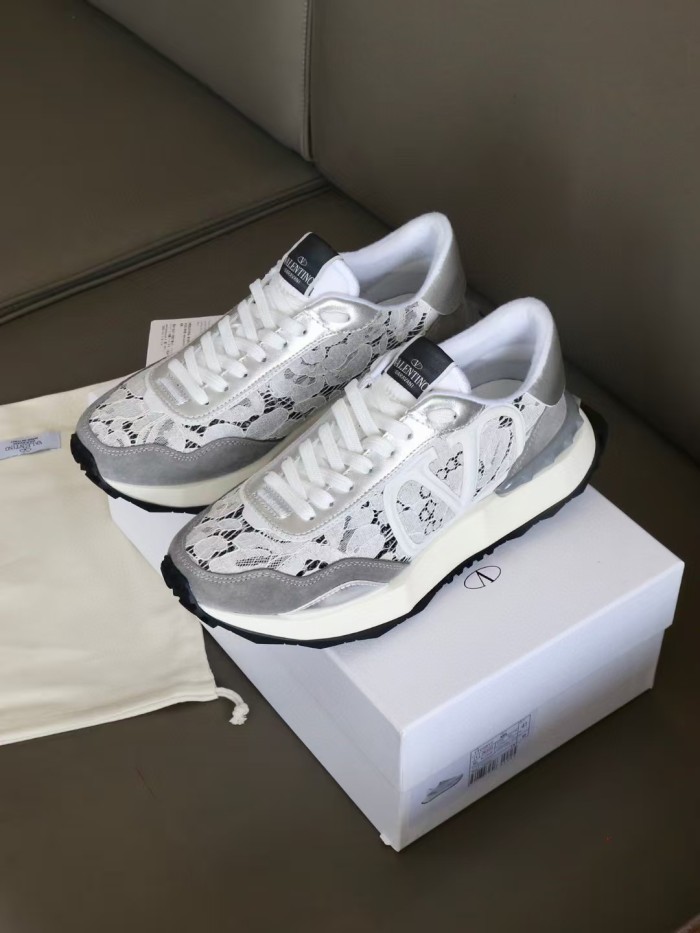 Women men flat sneaker shoes,size 35-46, SS120-252