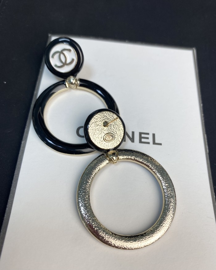 Earring  jewelry ,with box,  J25-42
