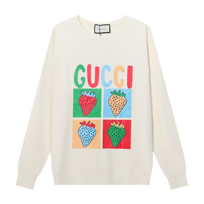 Fashion cotton long sleeve shirt for men and women, Size XS-L,  CL30-50-51