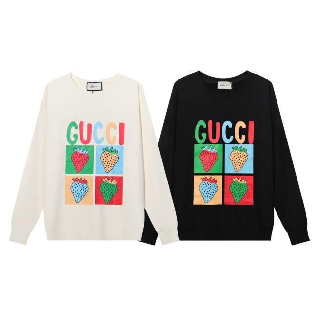 Fashion cotton long sleeve shirt for men and women, Size XS-L, CL30-50-51