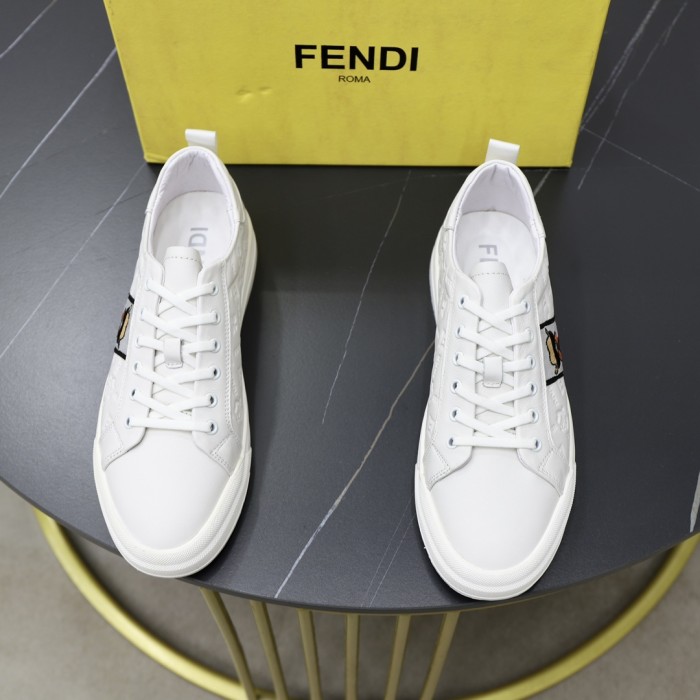 Men flat sneaker shoes,size 38-44, SS88-830-831