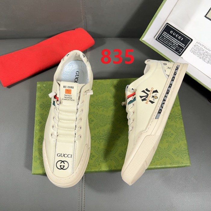 Men flat sneaker shoes,size 38-44, SS88-834-836