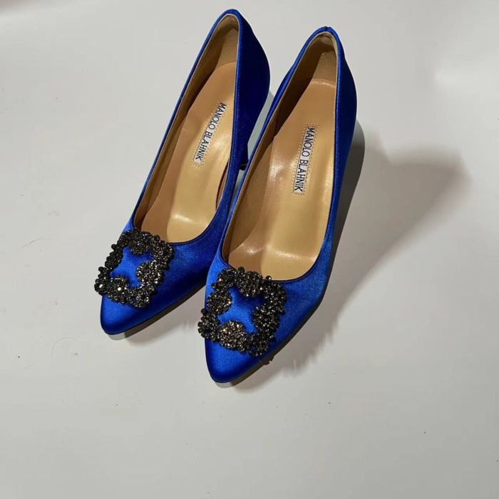 Women's high heels,with box,size 35-41,SS60-27-30
