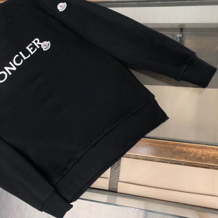 Fashion cotton long sleeve shirt for men and women, Size M-5XL,  CL30-66-67