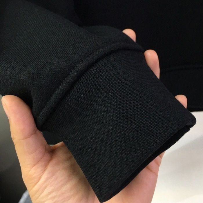 Fashion cotton long sleeve shirt for men and women, Size M-5XL,  CL30-64-65
