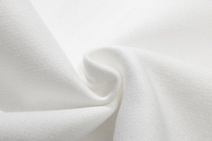 Fashion cotton long sleeve shirt for men and women, Size M-5XL,  CL30-68-69