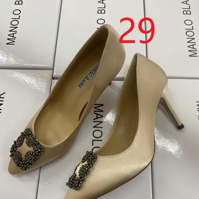 Women's high heels,with box,size 35-41,SS60-27-30
