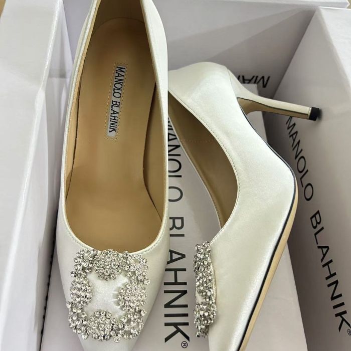 Women's high heels,with box,size 35-41,SS60-27-30