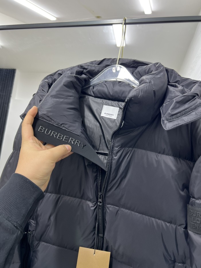 Men's down jacket coat clothes,size L-4XL,CL88-18